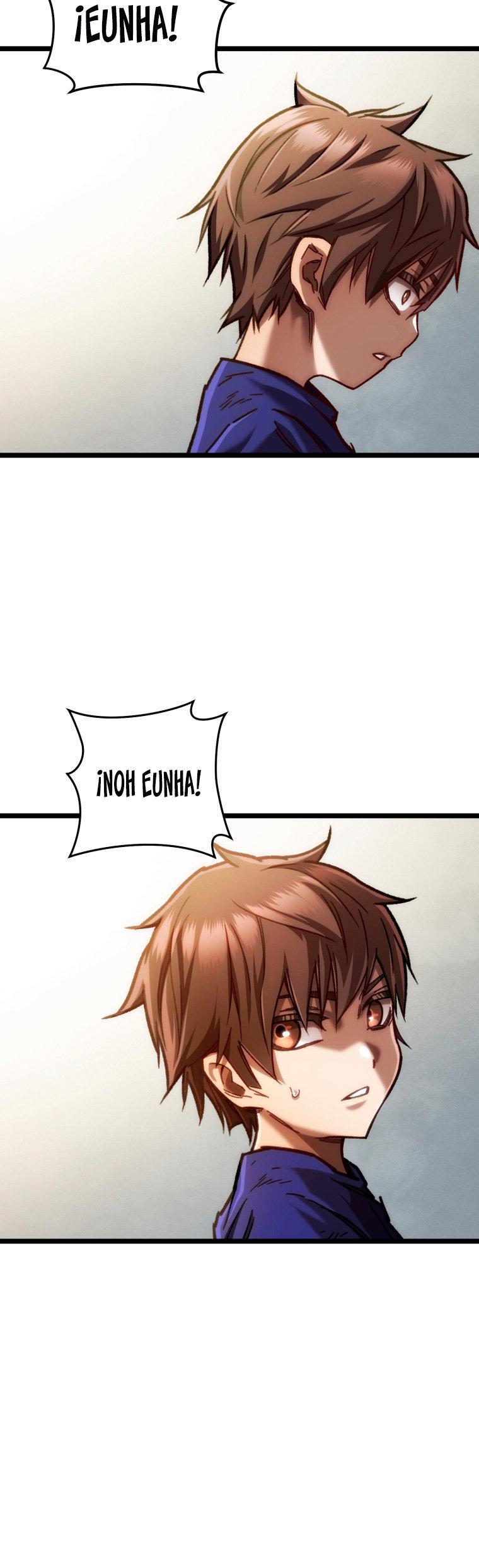 Capitulo 11 page 8