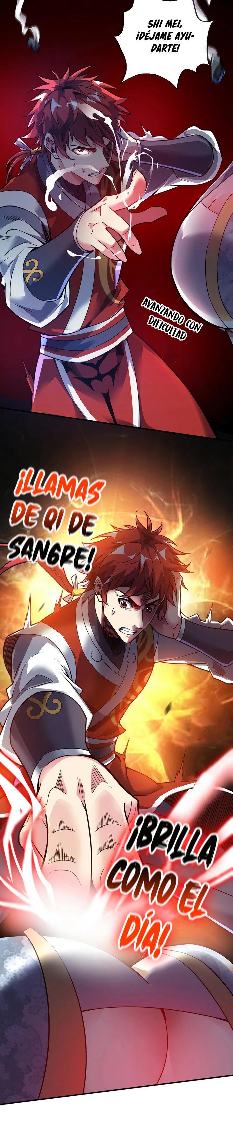 Capitulo 74.10 page 32