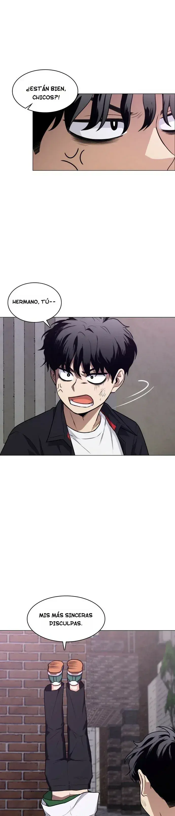 Capitulo 26 page 17