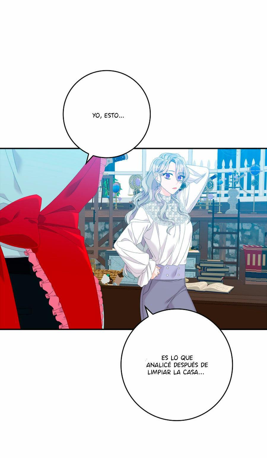 Capitulo 34 page 36