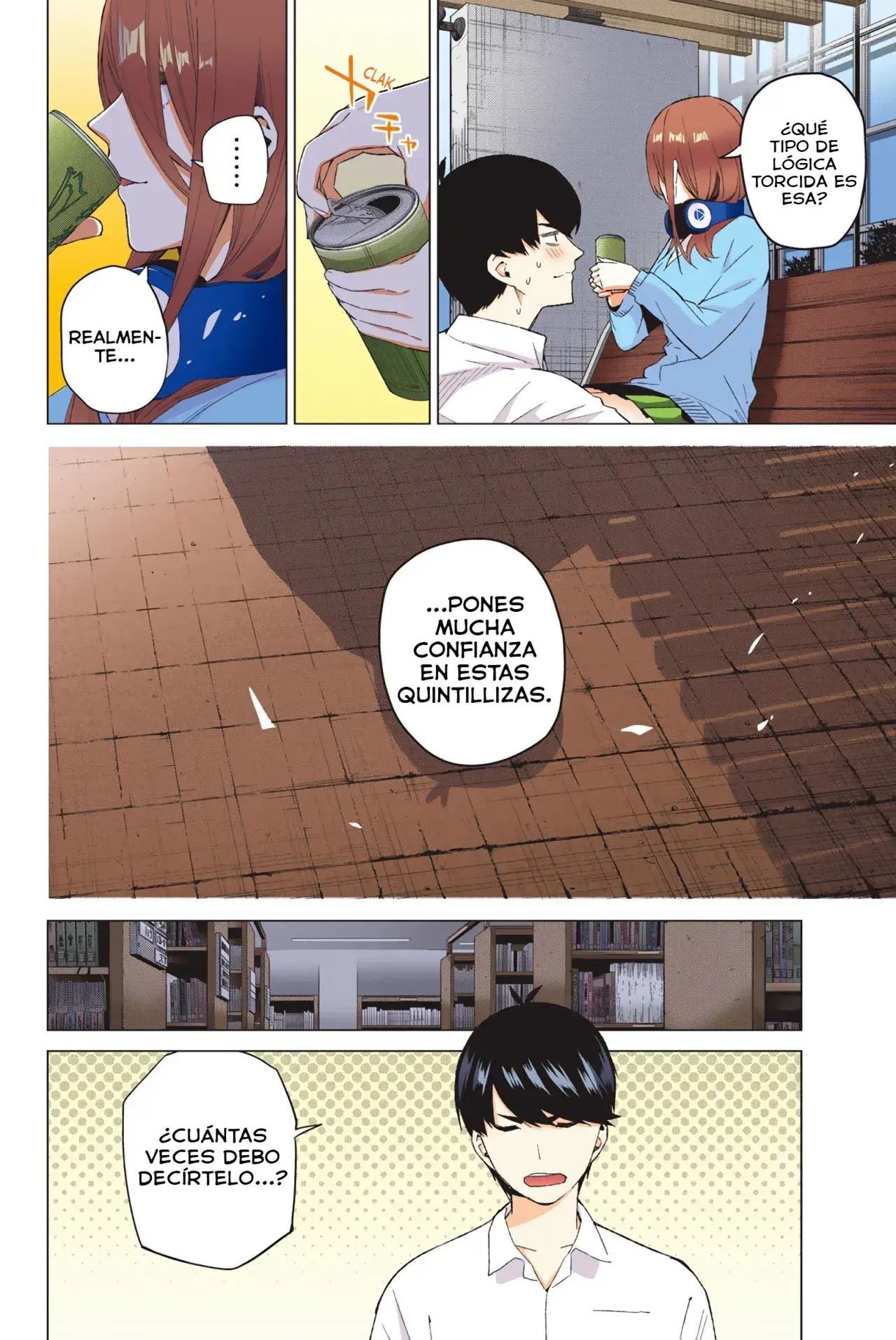 Capitulo 4 page 23
