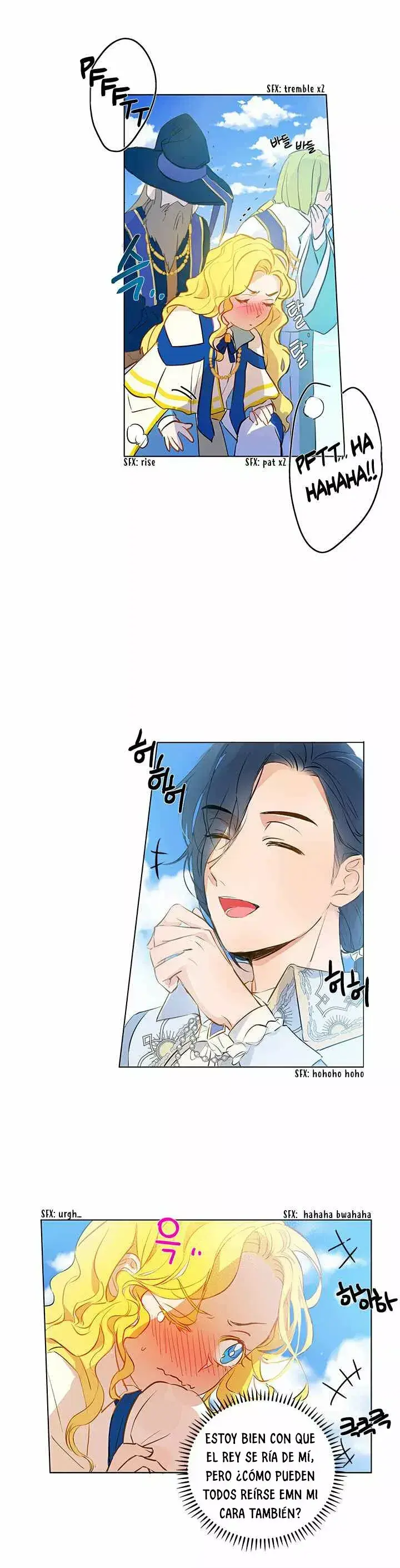 Capitulo 7 page 28