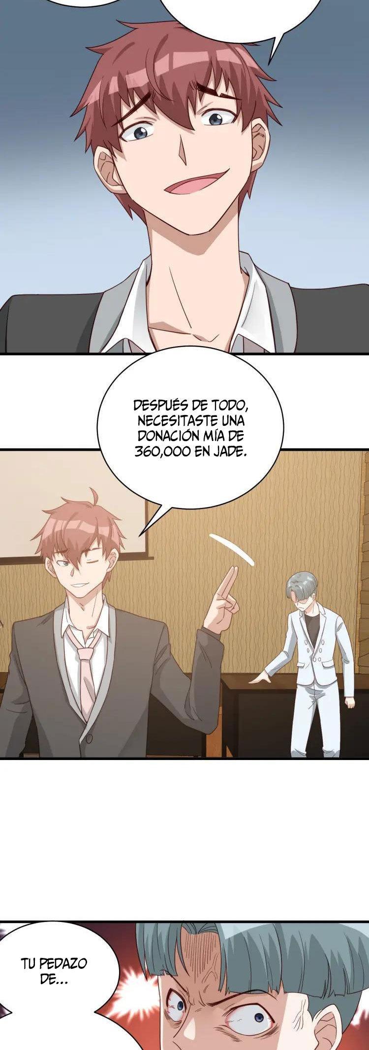 Capitulo 12 page 18