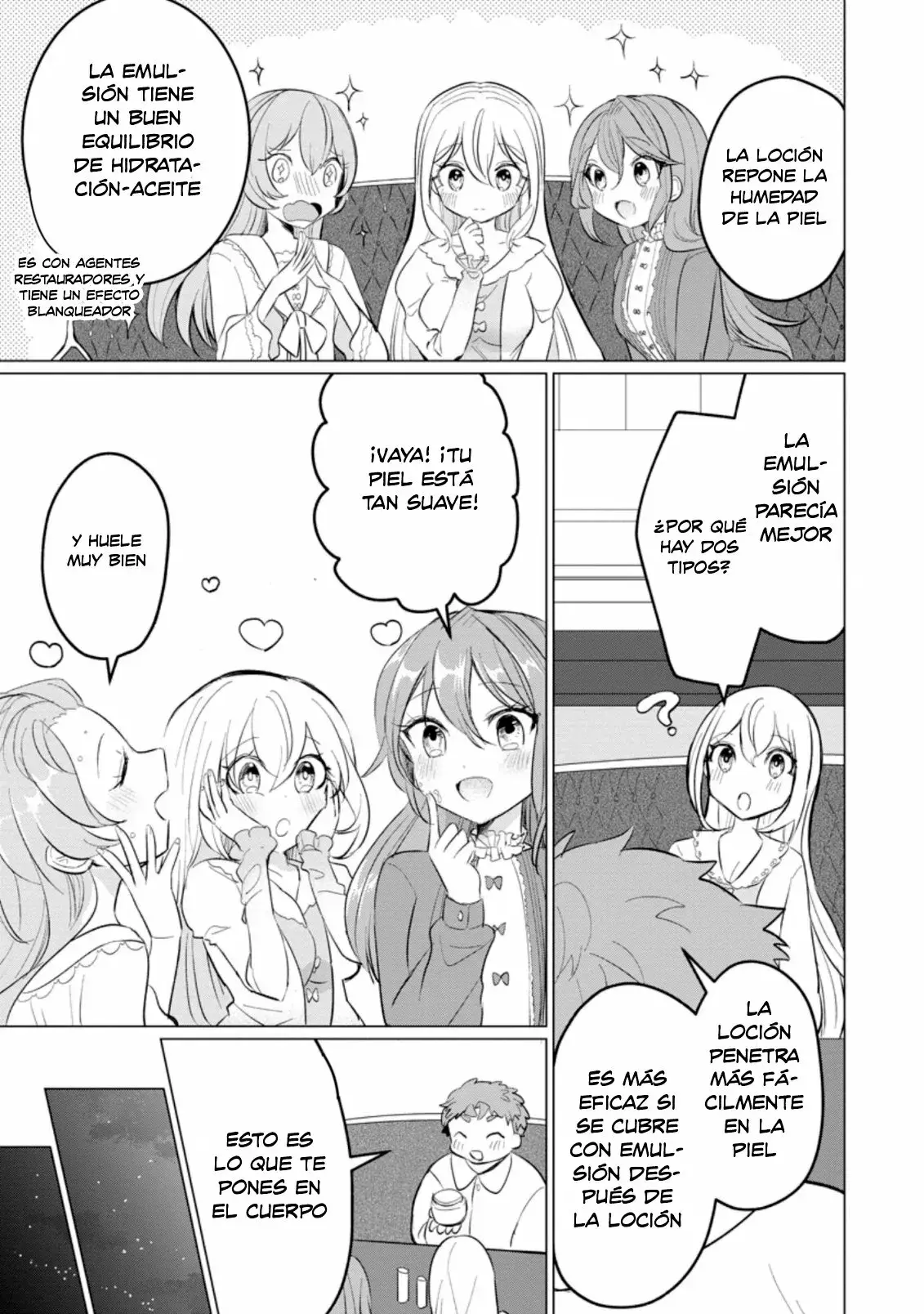 Capitulo 15 page 30