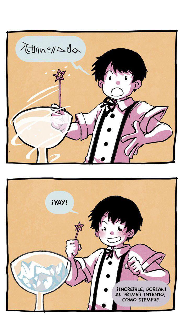 Capitulo 27 page 24