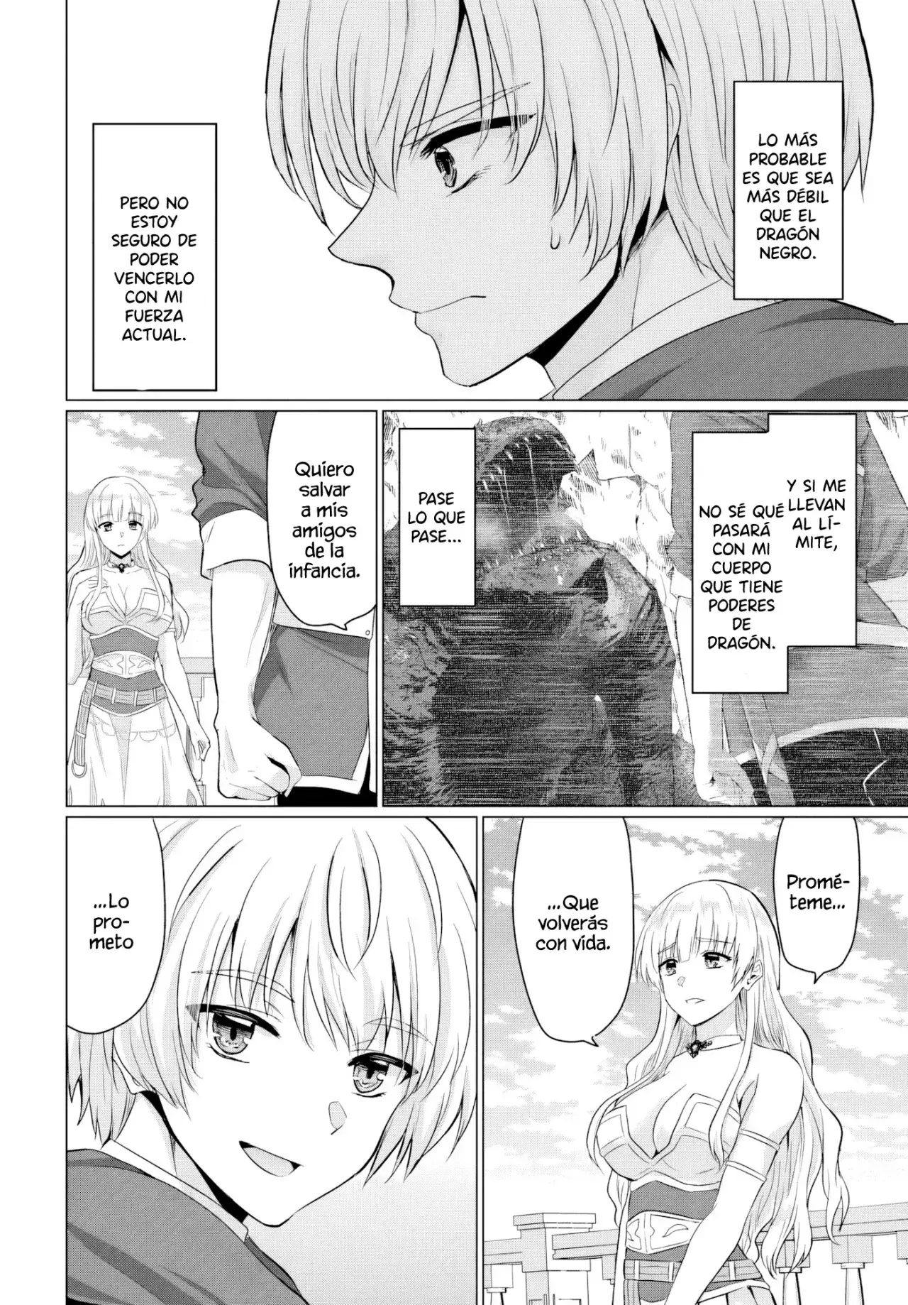 Capitulo 25 page 20