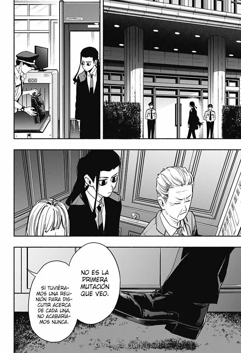 Capitulo 33 page 16