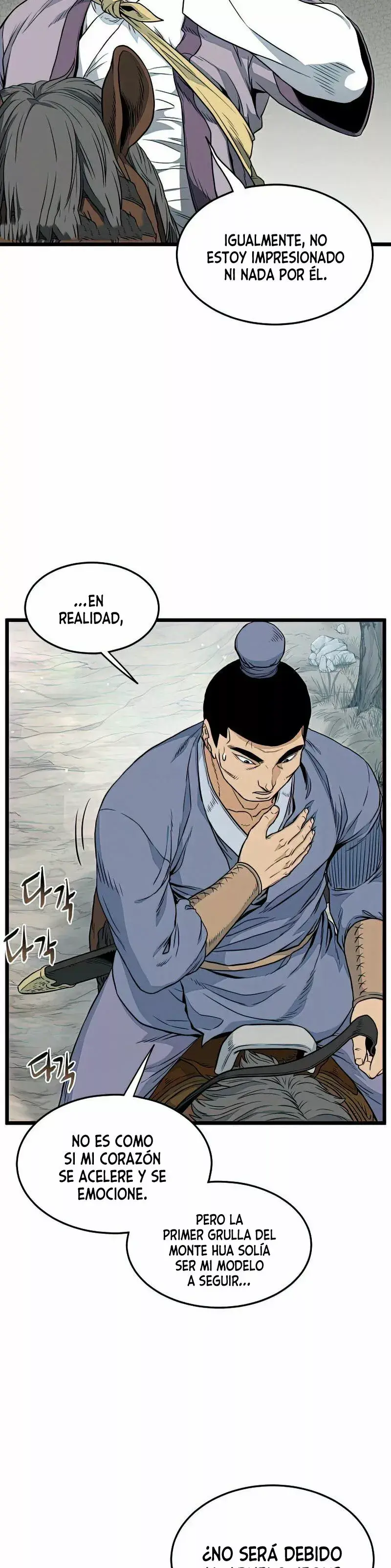 Capitulo 121 page 8