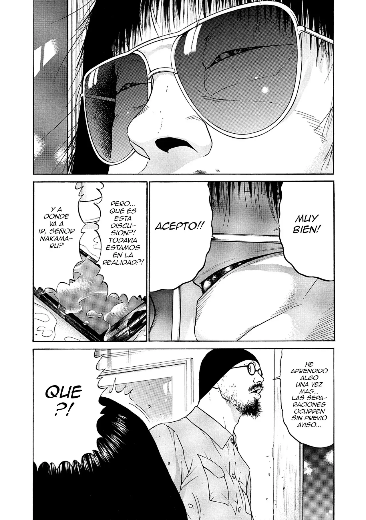 Capitulo 21 page 18