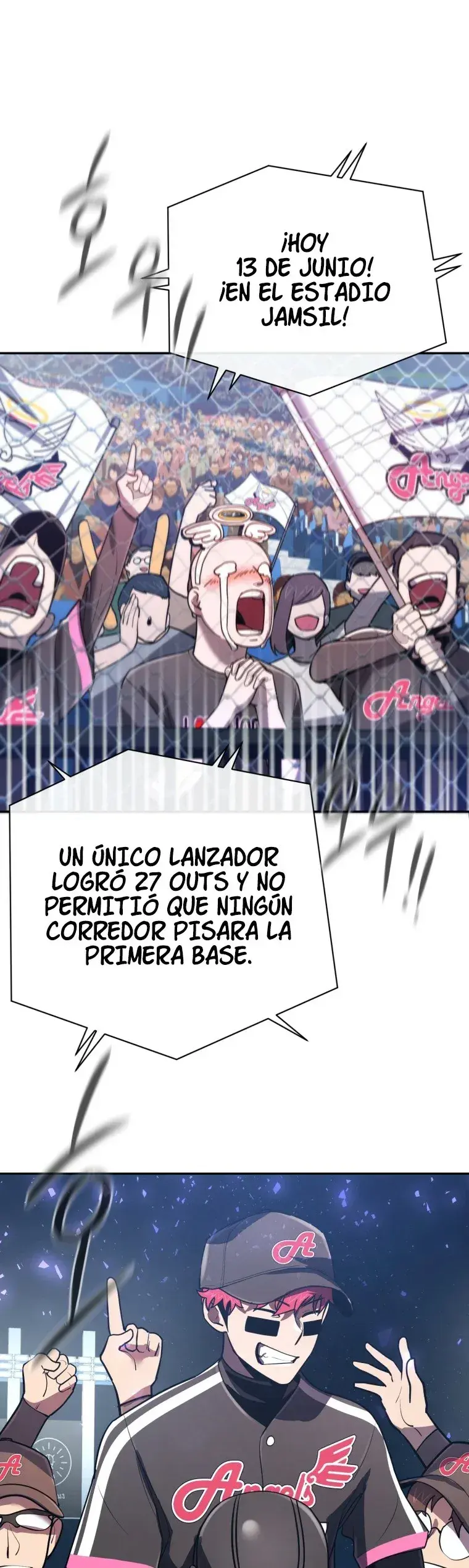 Capitulo 49 page 28
