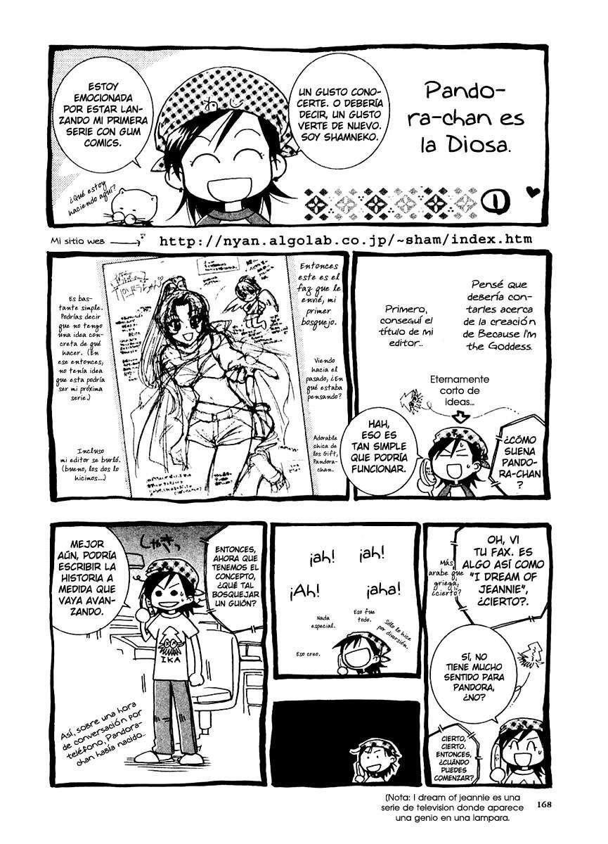 Capitulo 6 page 29