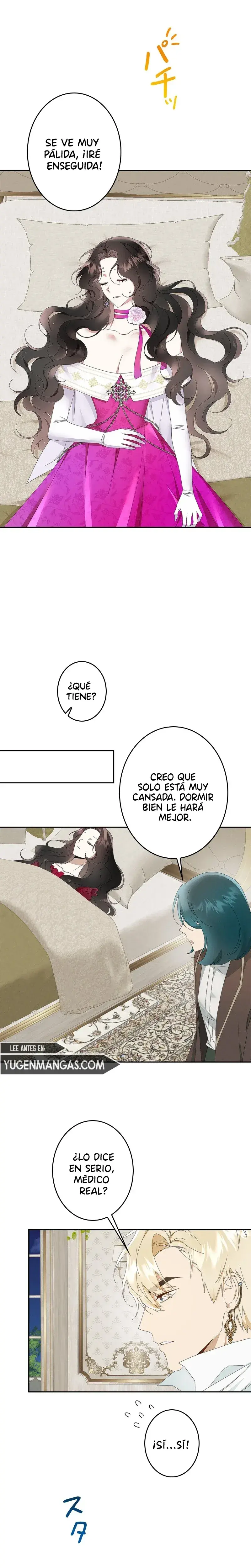 Capitulo 32 page 17