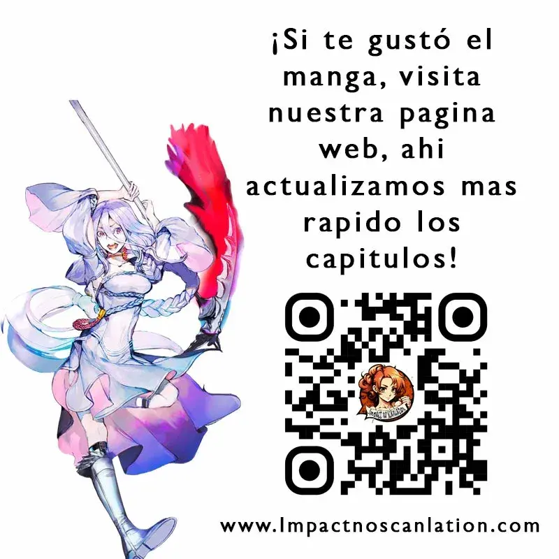 Capitulo 2 page 50