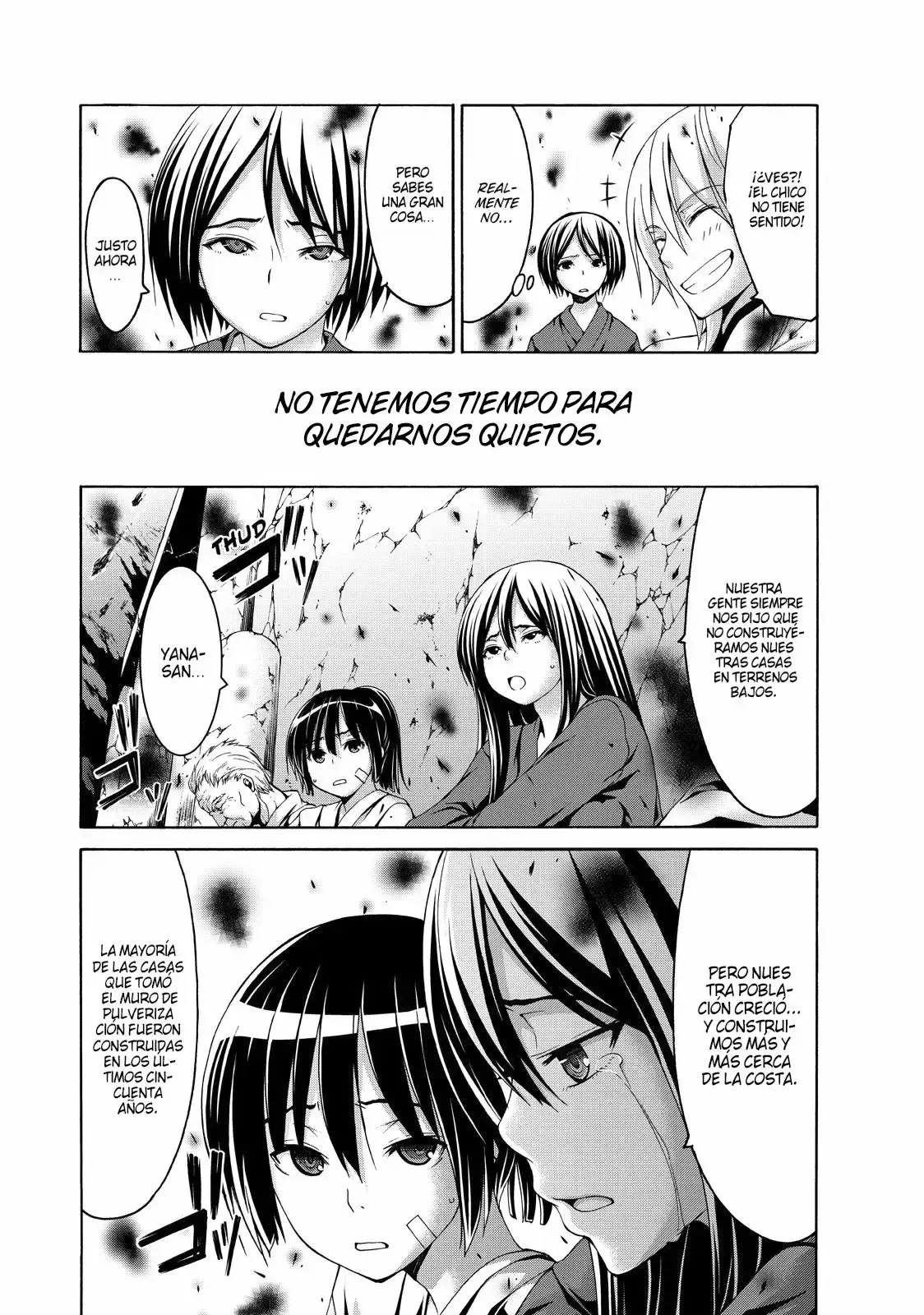 Capitulo 19 page 28