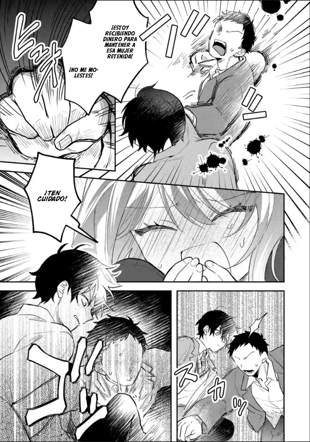 Capitulo 3 page 6
