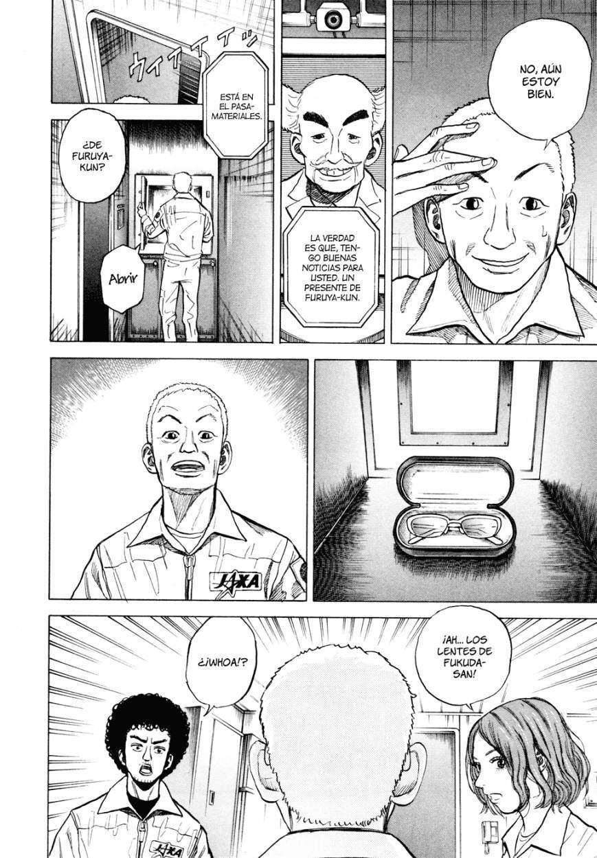 Capitulo 29 page 12