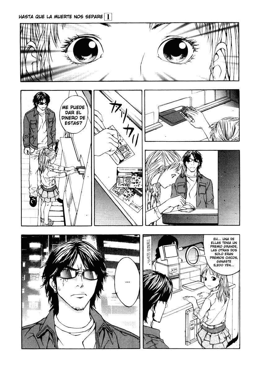 Capitulo 3 page 7