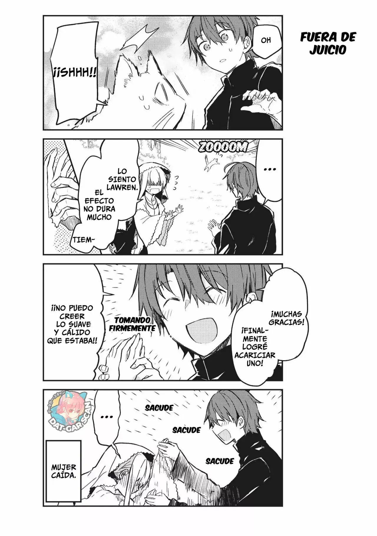 Capitulo 26 page 12