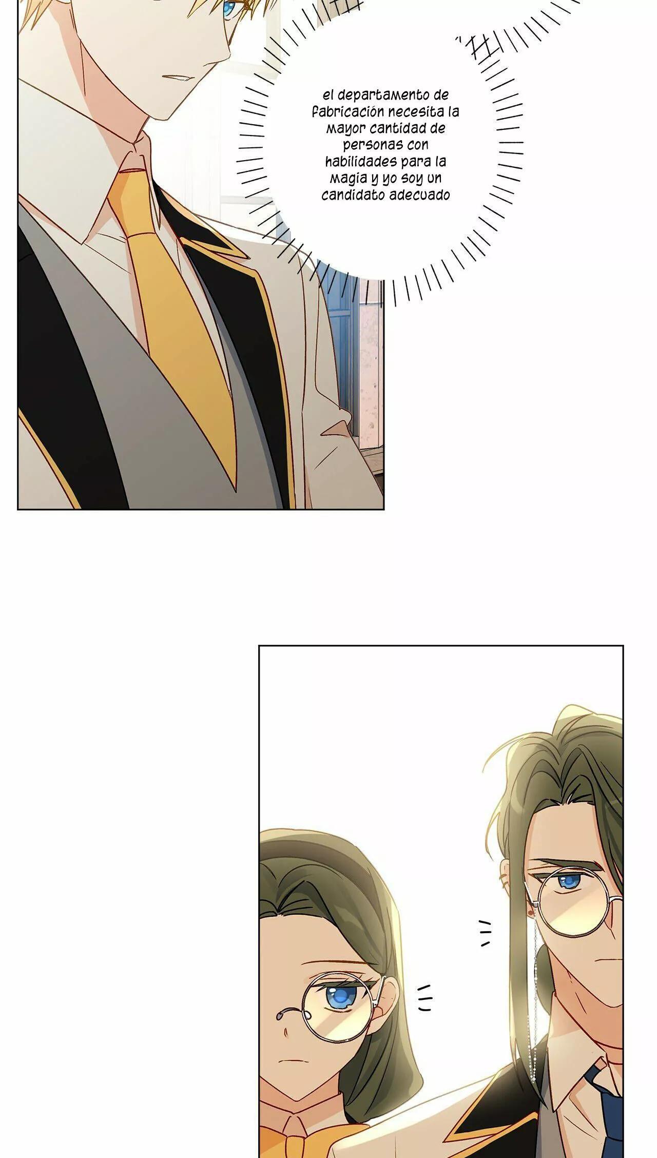 Capitulo 8 page 15
