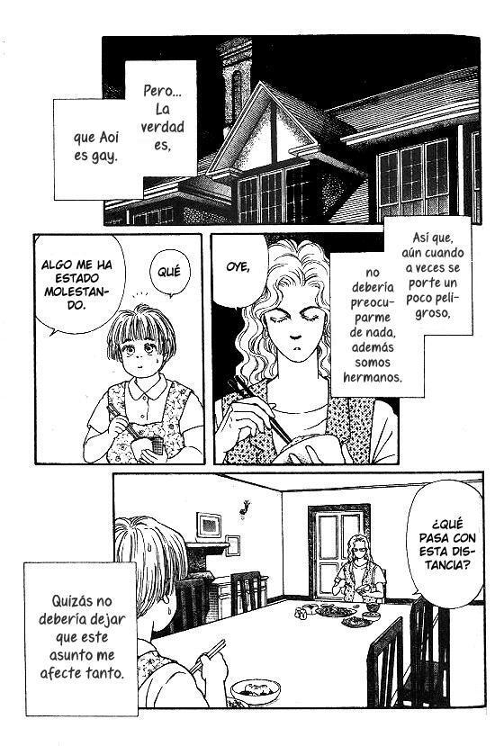 Capitulo 18 page 17