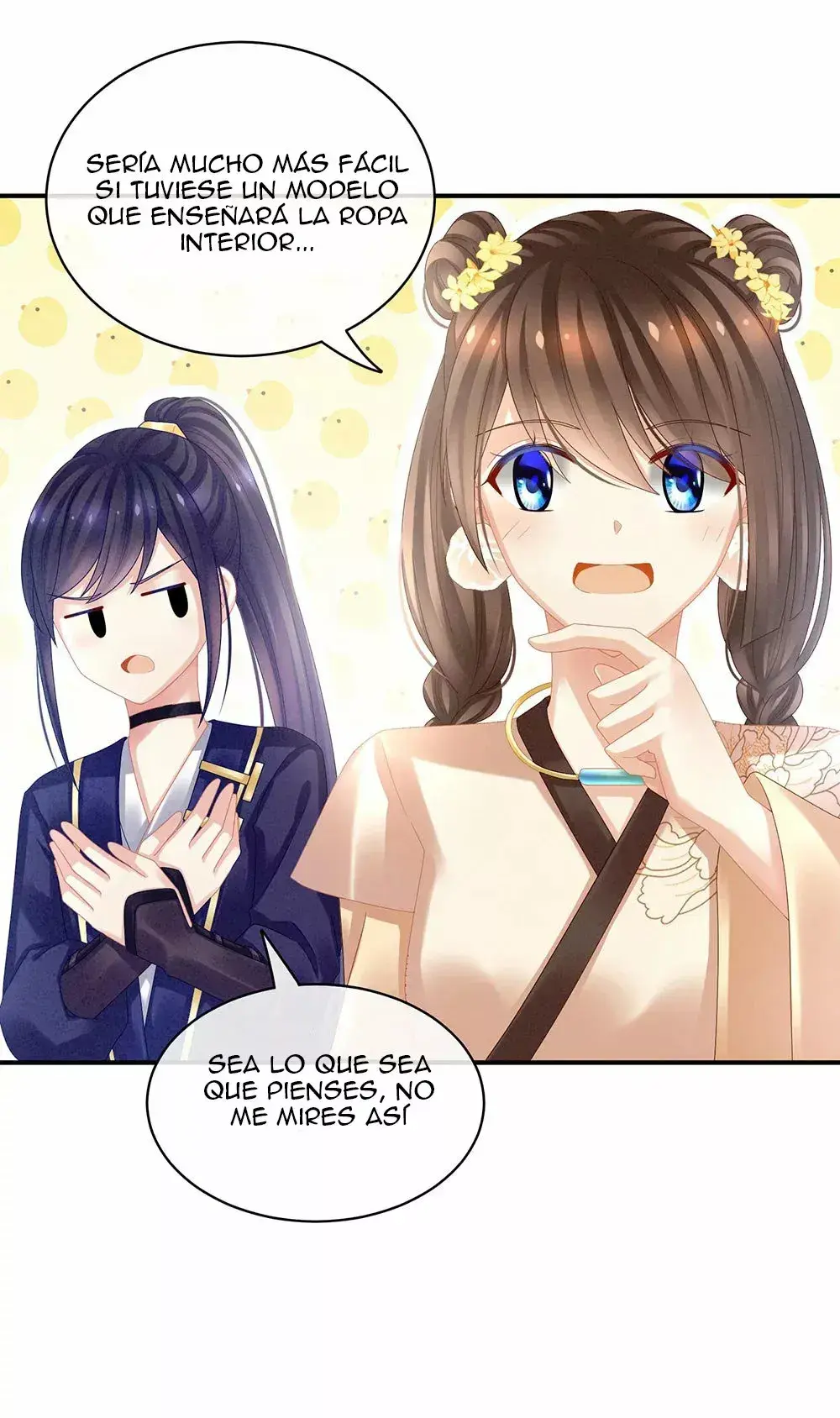 Capitulo 31 page 12