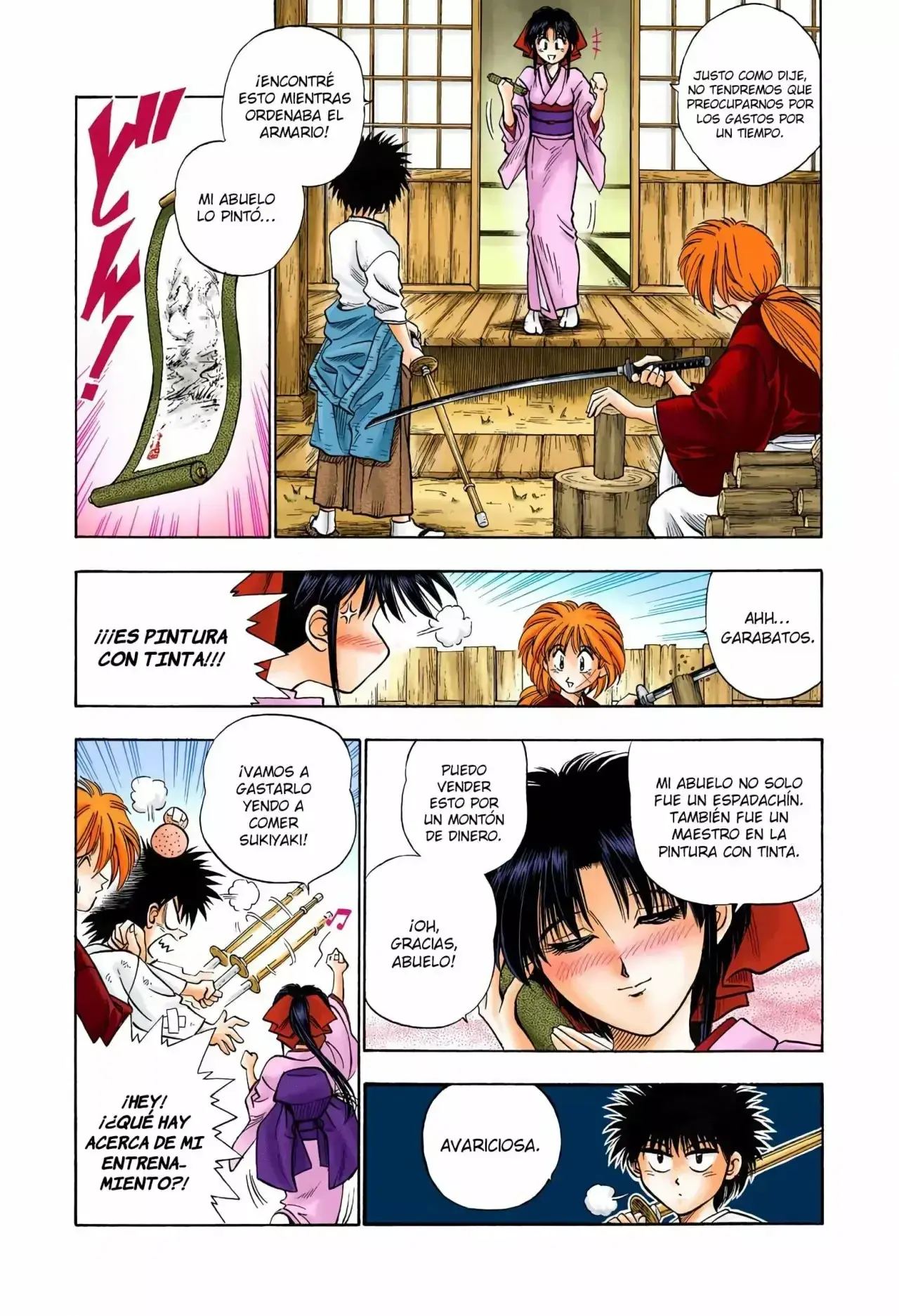 Capitulo 5 page 3