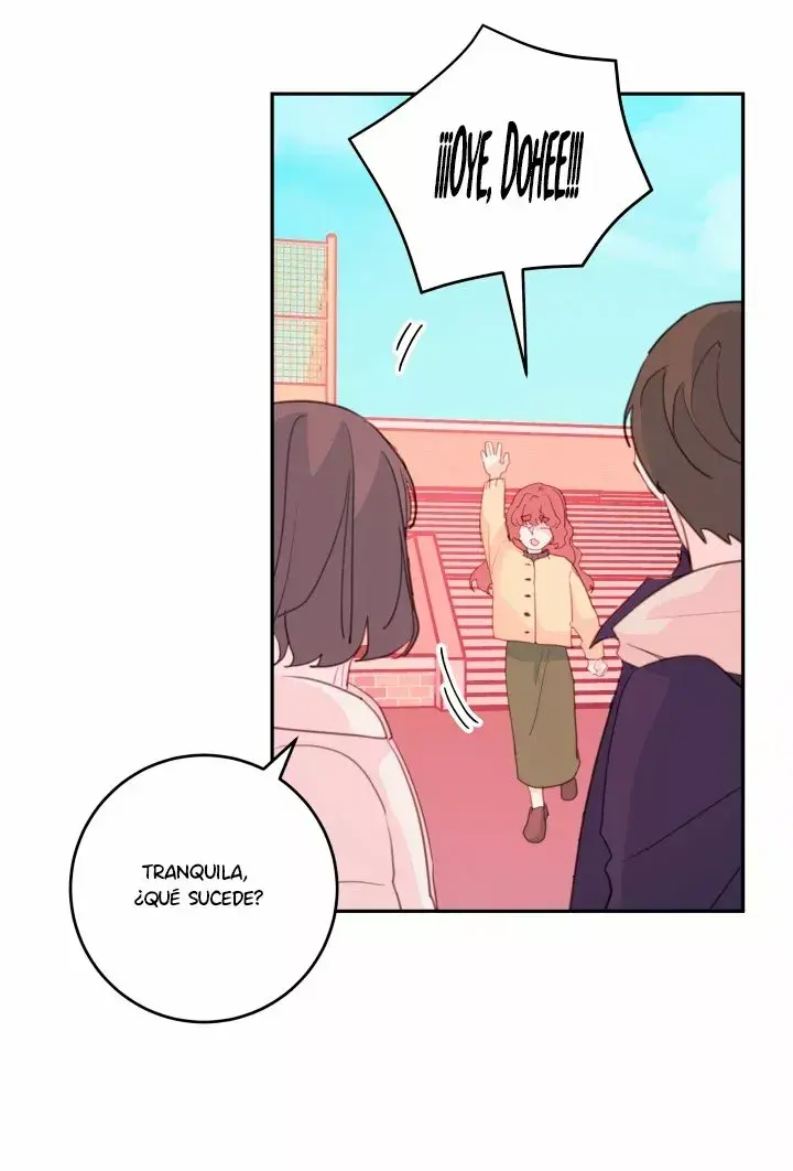 Capitulo 36 page 55
