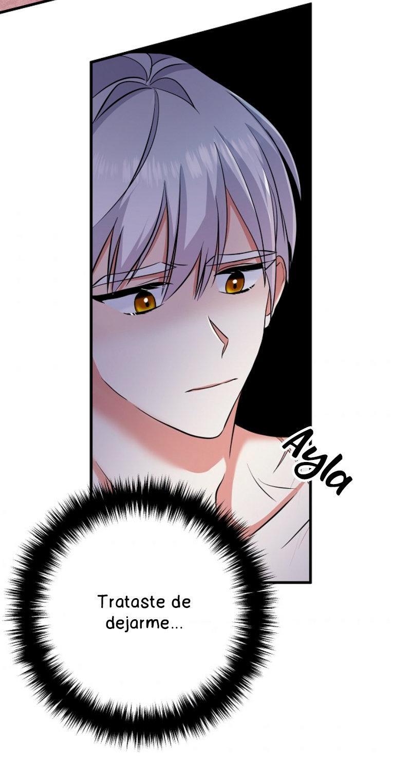 Capitulo 3 page 75