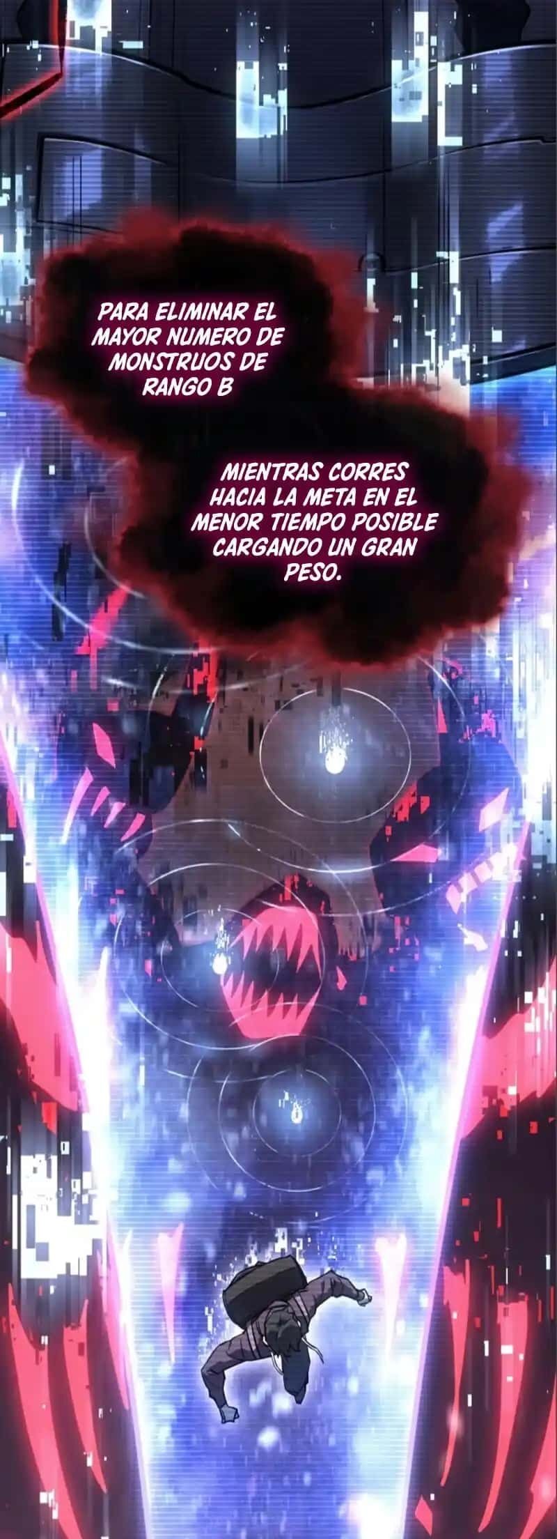 Capitulo 14 page 48