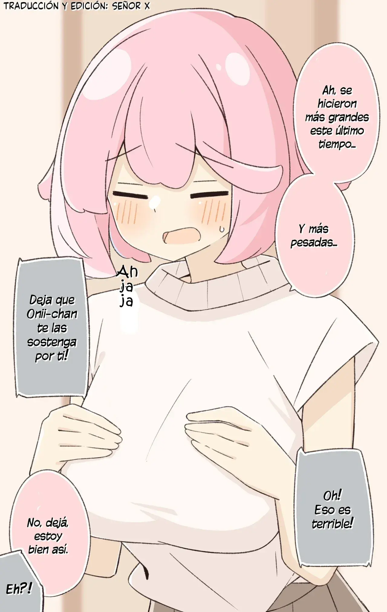 Capitulo 13 page 1