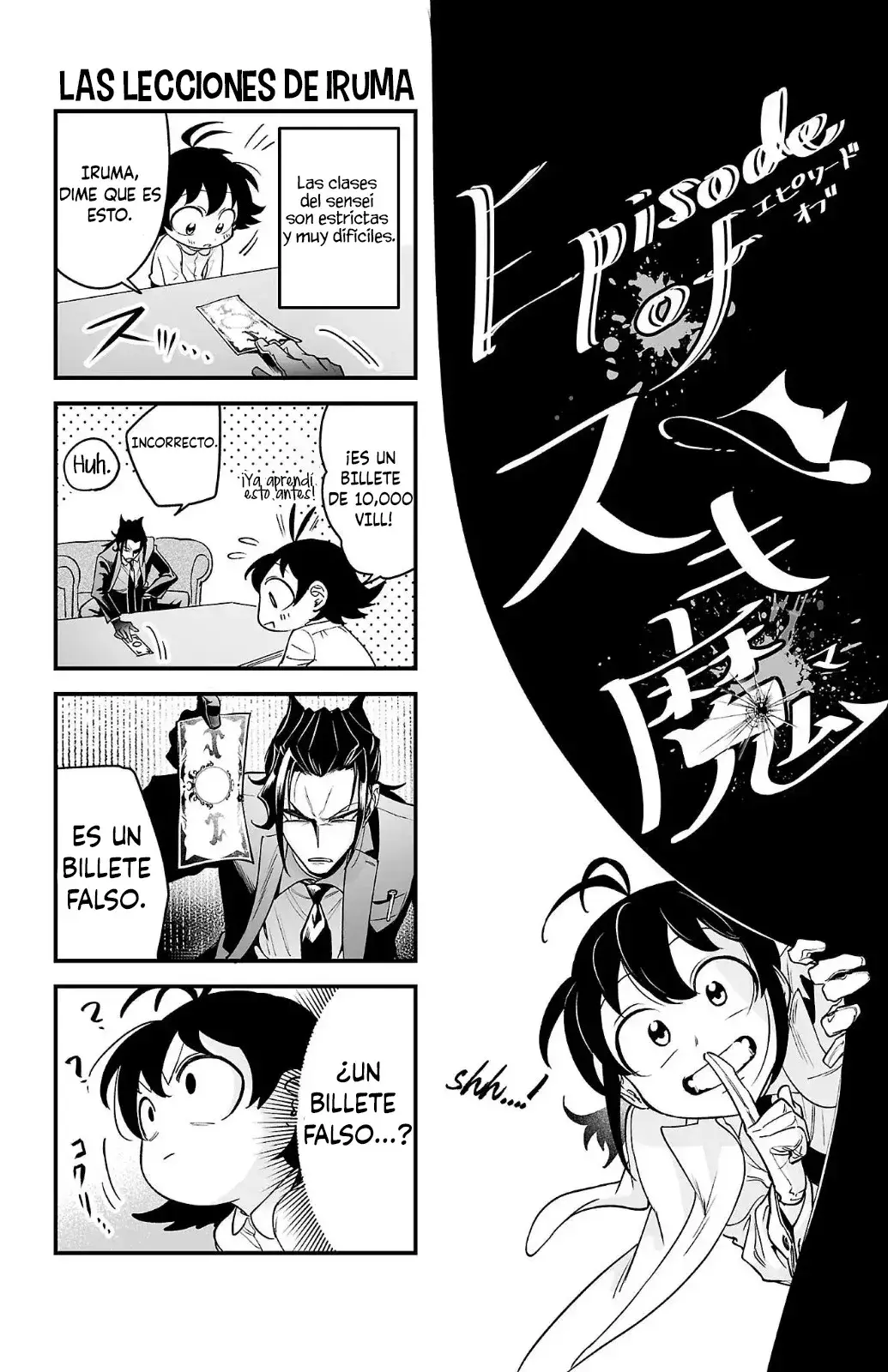 Capitulo 3.90 page 4