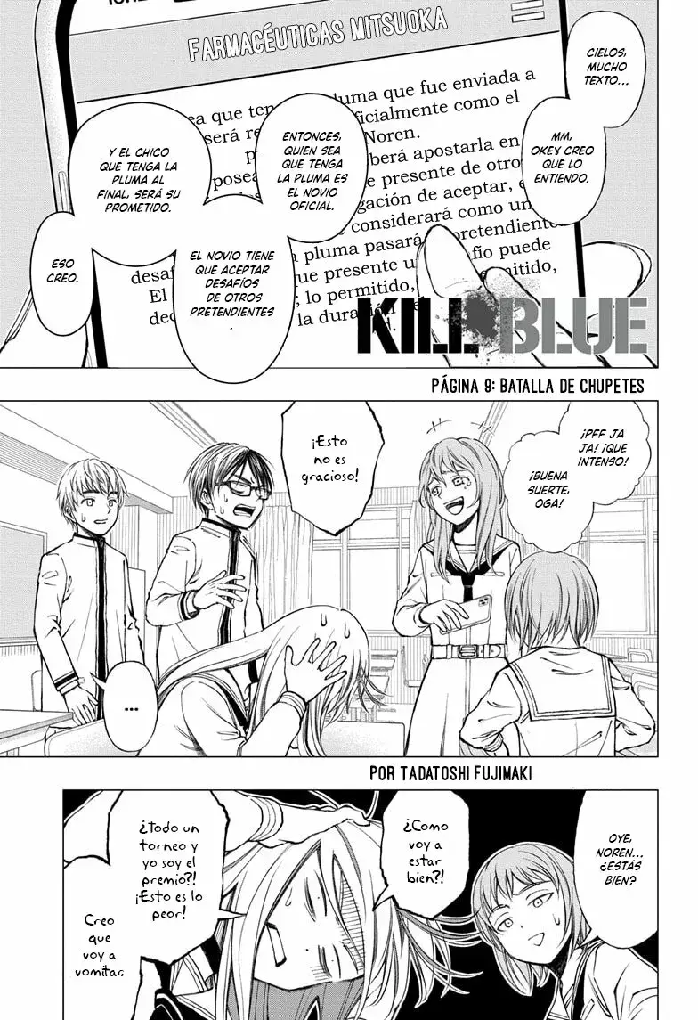Capitulo 9 page 2