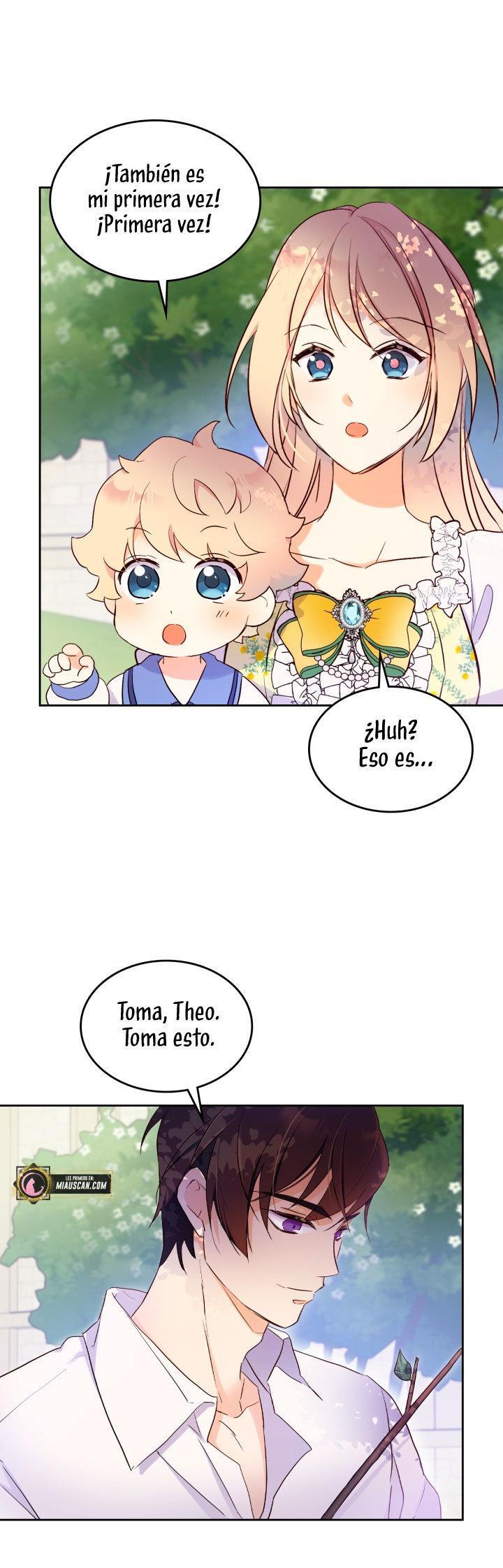 Capitulo 12 page 13