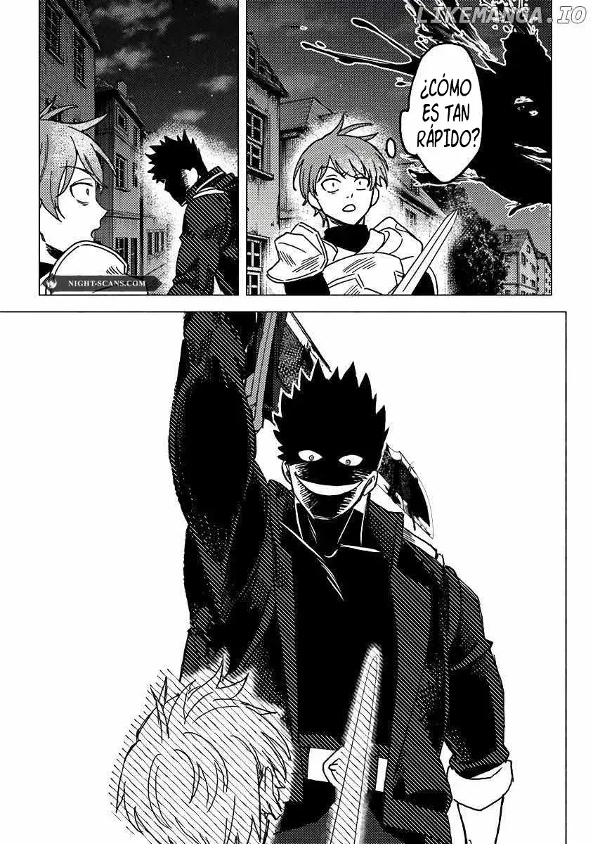 Capitulo 8.10 page 4