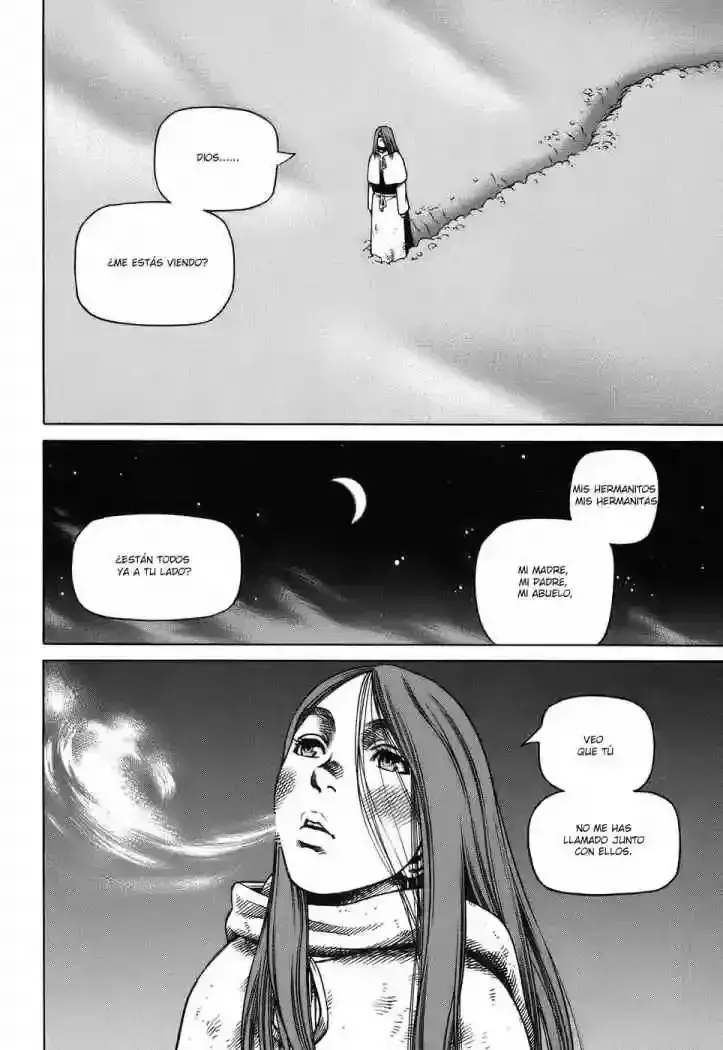 Capitulo 28 page 36