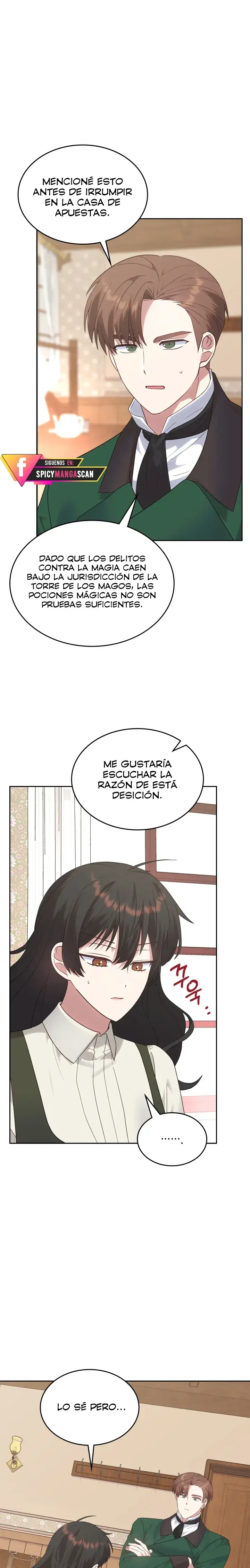 Capitulo 24 page 8