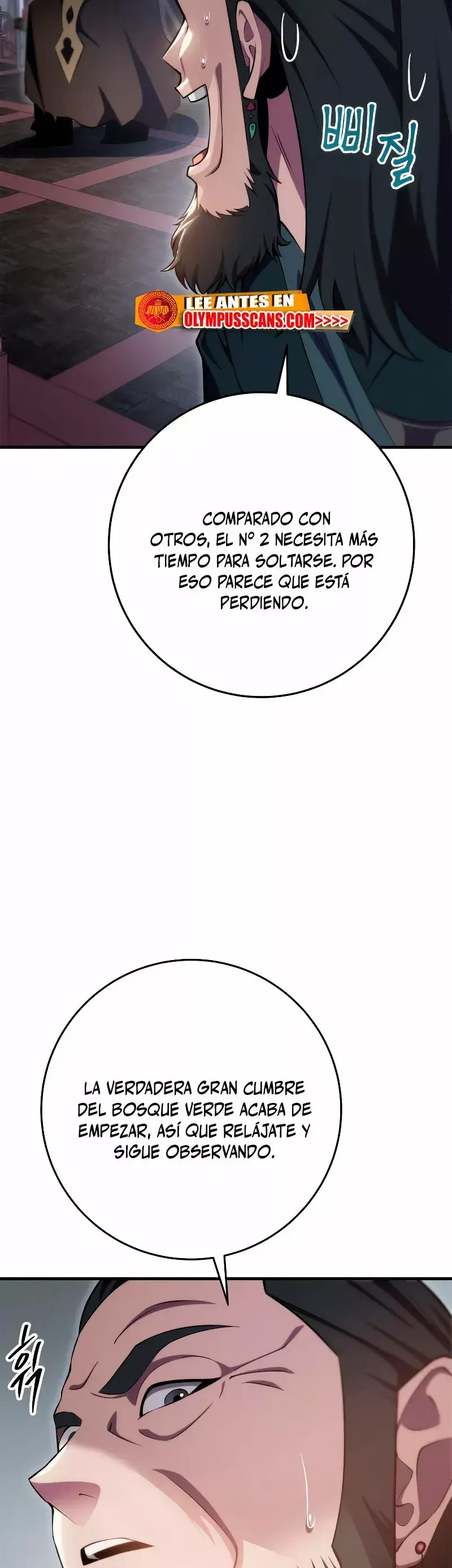 Capitulo 44 page 60