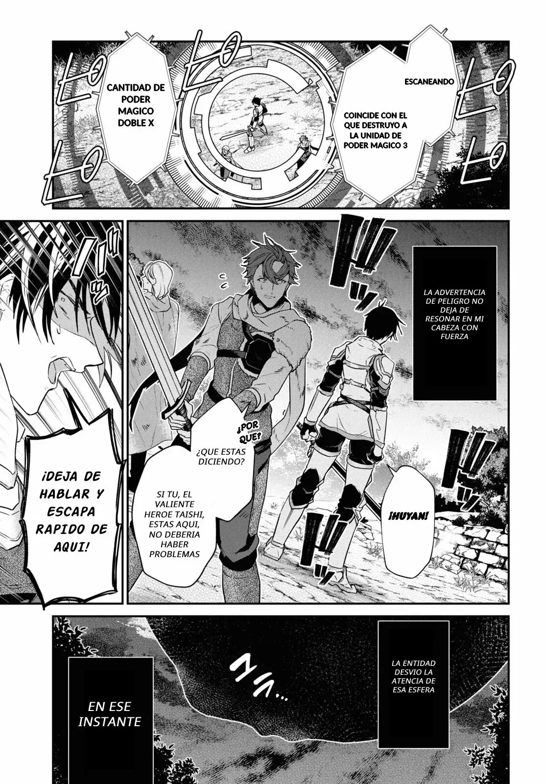 Capitulo 33.30 page 16