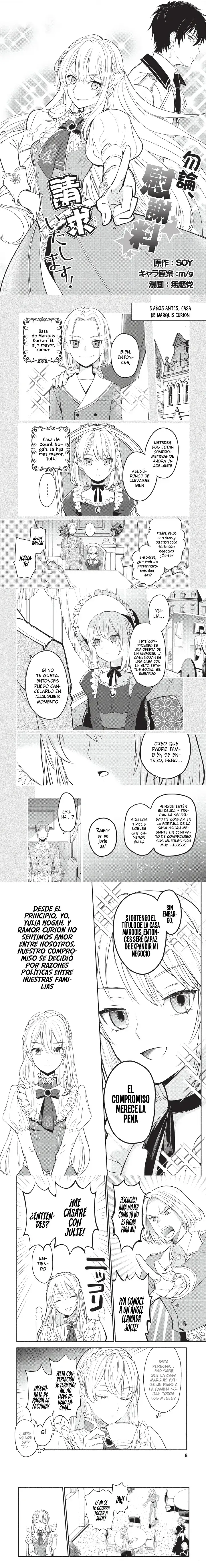 Capitulo 1 page 2