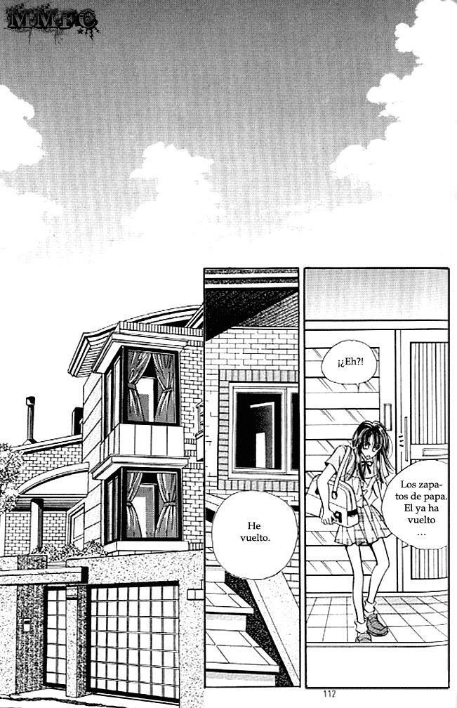 Capitulo 28 page 9