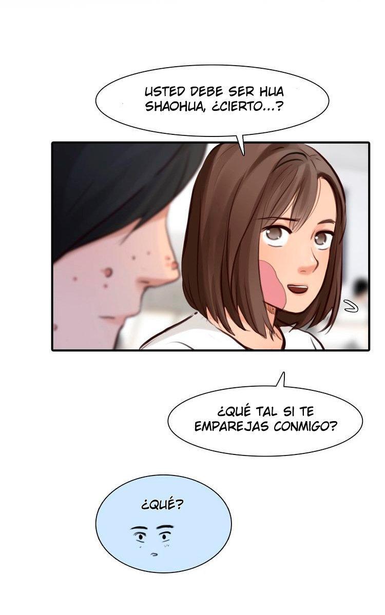 Capitulo 32 page 26