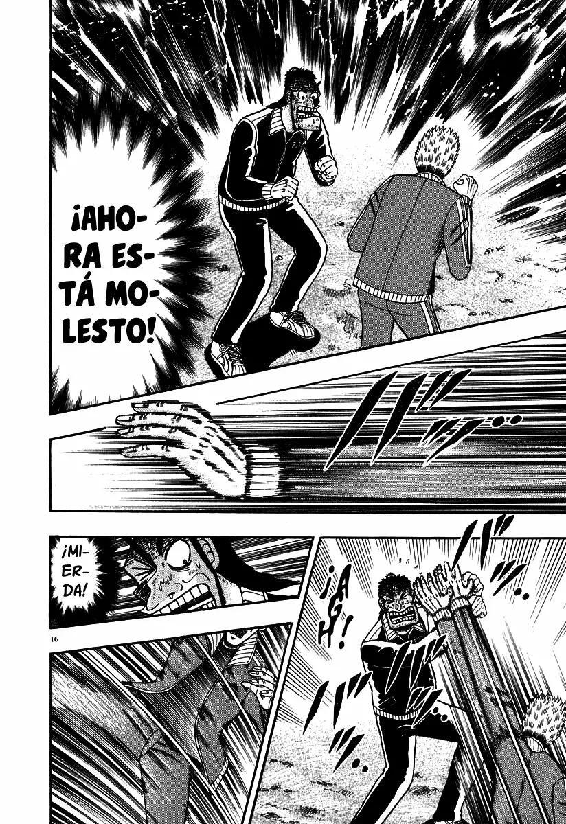 Capitulo 30 page 15