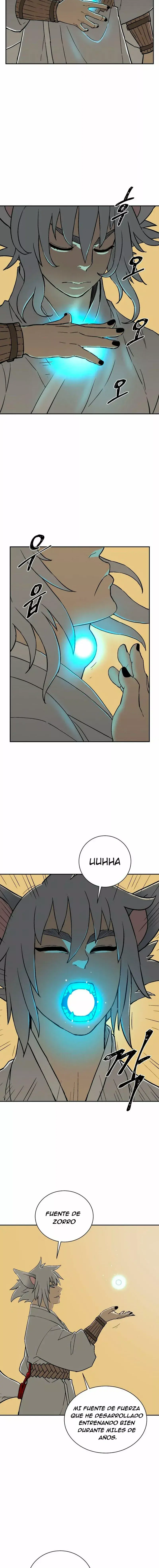 Capitulo 2 page 15