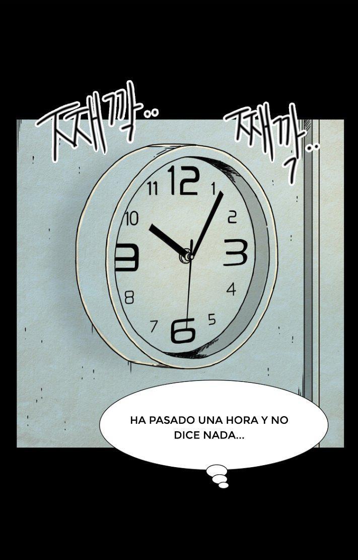 Capitulo 11 page 12