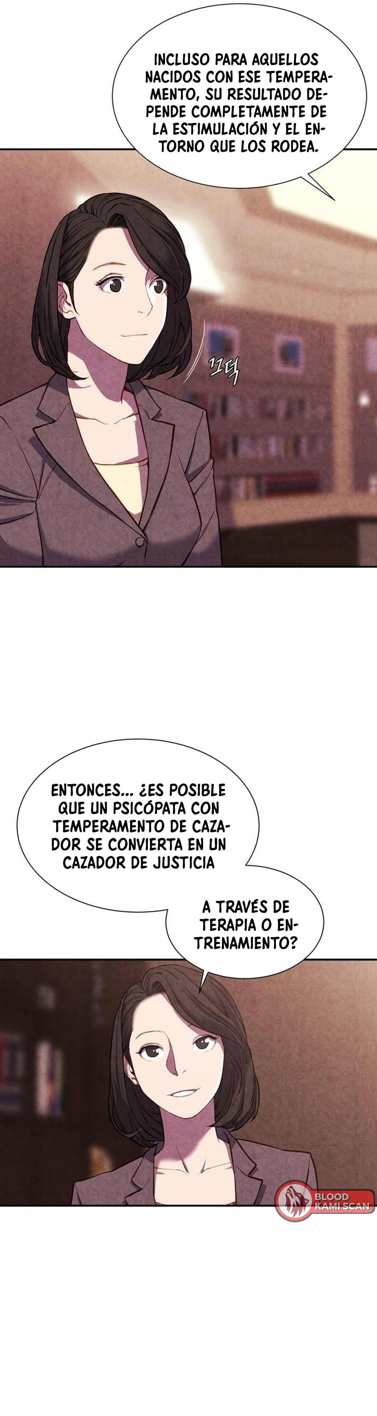Capitulo 6 page 4