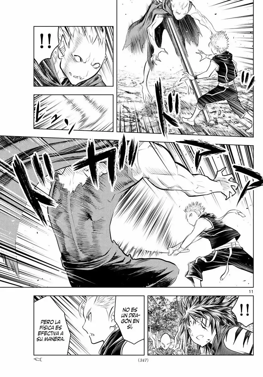 Capitulo 48 page 11