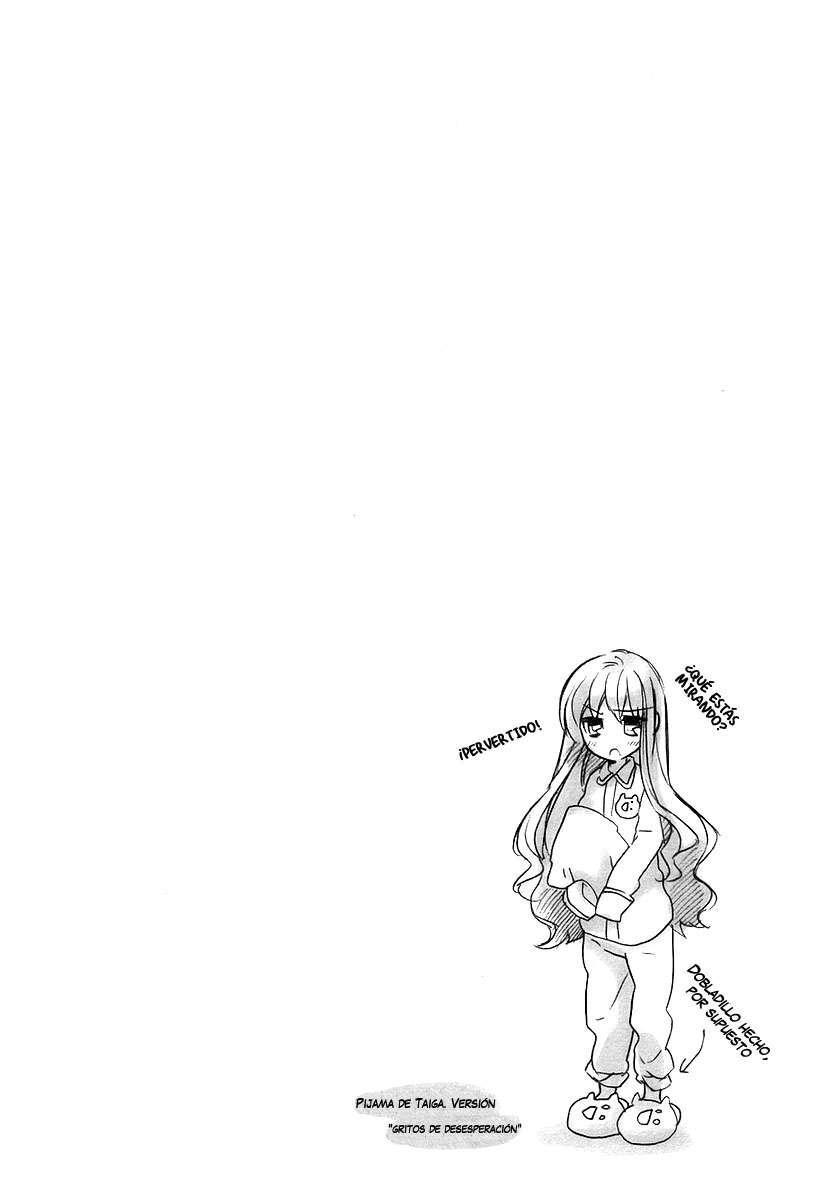 Capitulo 2 page 26