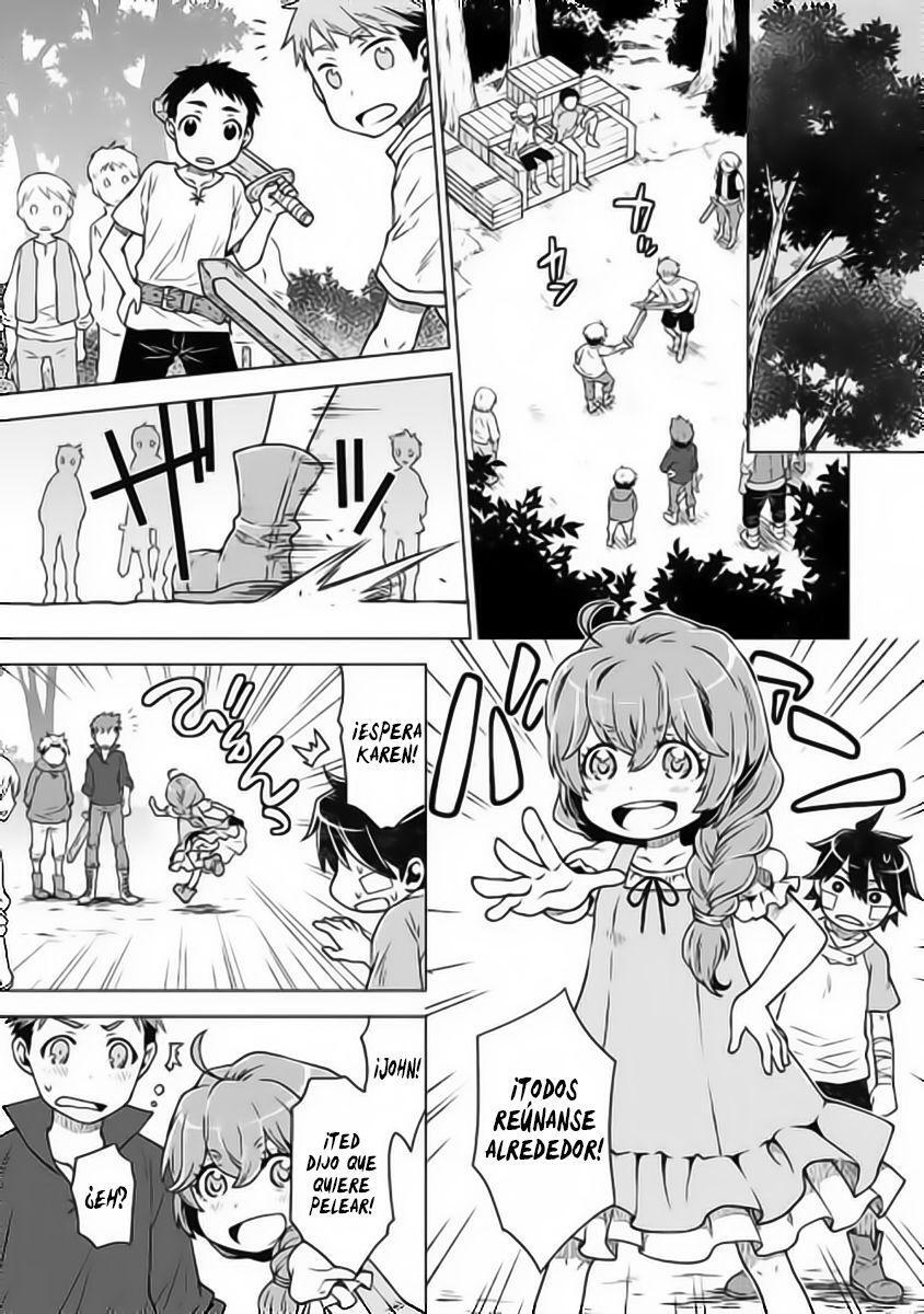 Capitulo 6 page 15