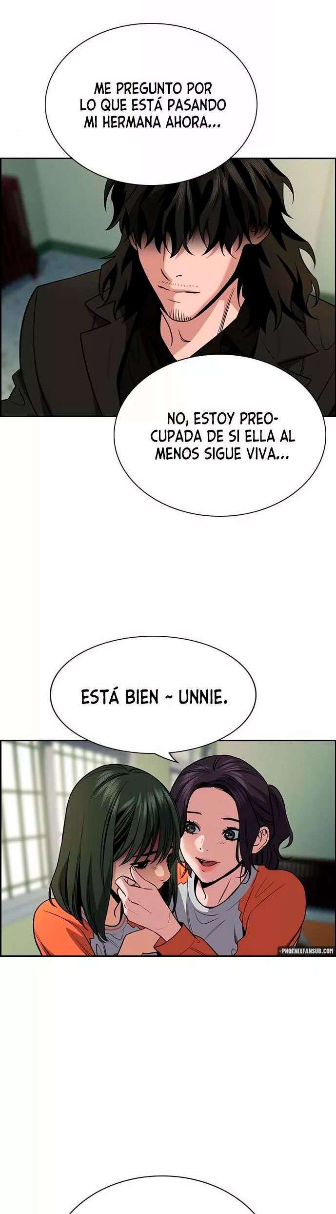 Capitulo 64 page 4