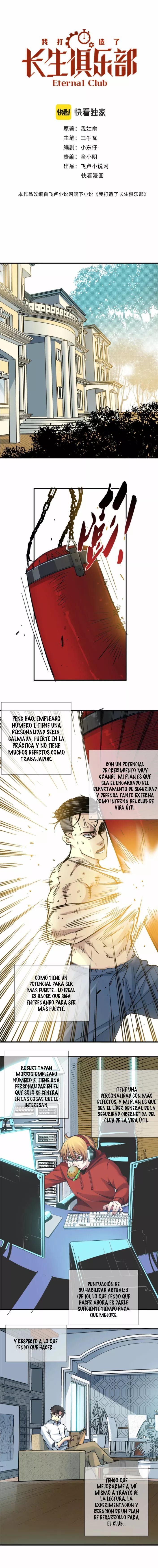 Capitulo 14 page 2